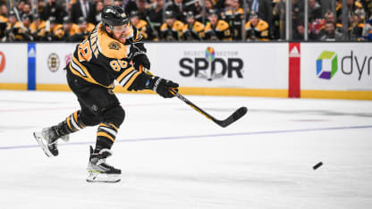 pastrnak