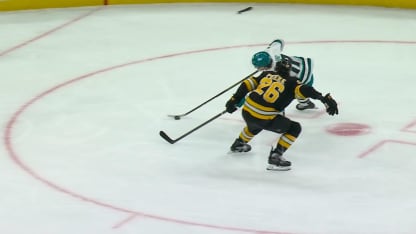 Superbe effort d'Eklund