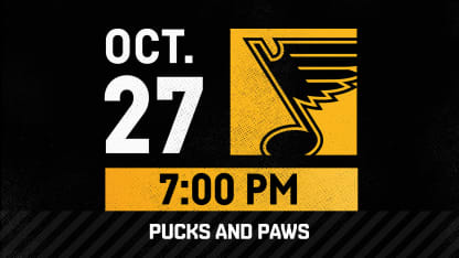 Featured Games - 102725