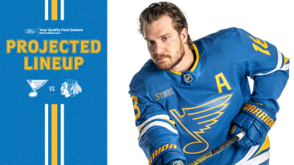 thomas_projected_chicago2