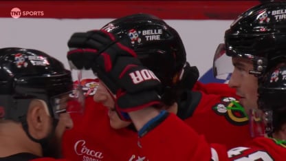 Lardis réplique avec un laser en A.N.