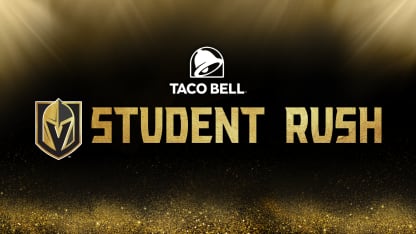 VGK1718_Student Rush(2568x1444)