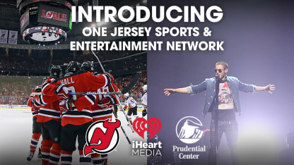 njd-iheart-announce.v2