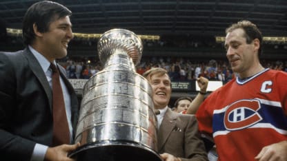 Montreal_Canadiens_1986_StanleyCup