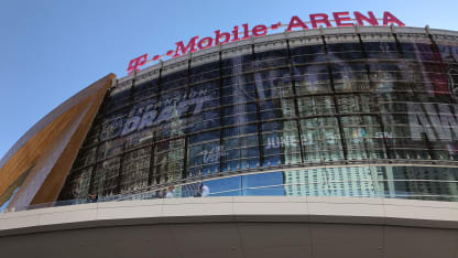 T-Mobile-Arena2