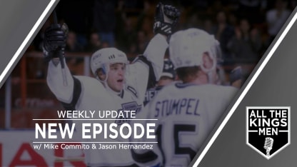 All-the-Kings-Men-Podcast-Three-LA-Kings-Trades