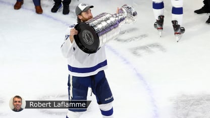 Hedman-Cup-badge-Laflamme