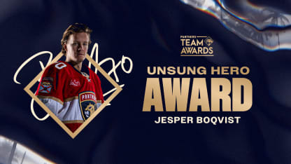 UnsungHero_Boqvist_SOCIAL_16x9