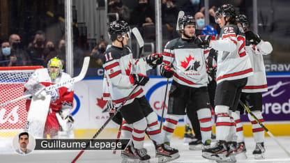 Canada-Goal-badge-Lepage