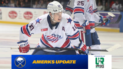 20221216 Biro Mediawall Amerks Update