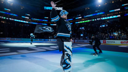 The Week Ahead: Jan 19-25 | FEATURE 1.19.26