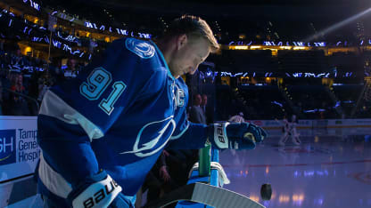 GettyImages-505735516