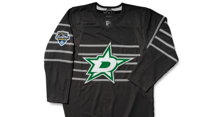 nhl-as20-central-solo-stars-grey