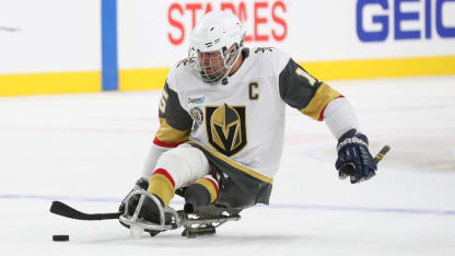 VGK_SledHockey3