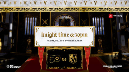 VGK_PHI_H_GD_Social_121021_WEB_EN0 (1)