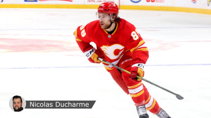 Mangiapane-badge-Ducharme