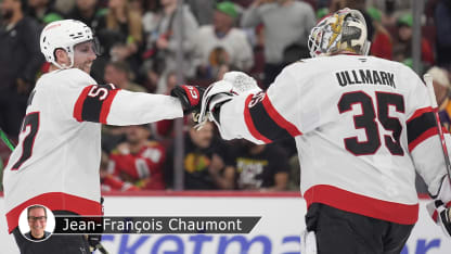 ullmark badge chaumont