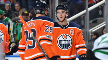 Draisaitl_McDavid
