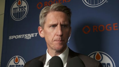 POST-RAW | Knoblauch 10.26.25