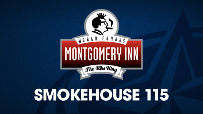 CBJ Concessions Montgomery Inn