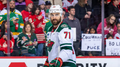 GettyImages-2269359375