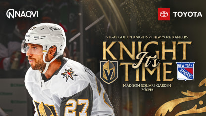 Morning Skate Report: Dec. 7, 2025