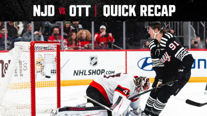 njd-ott-quick-recap