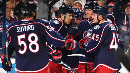 BlueJackets_celebrate_12-22-2016