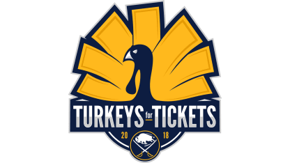 Turkeys for Tickets Logo 2018 Final