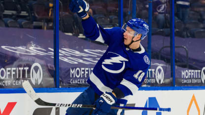 GettyImages-1232468459