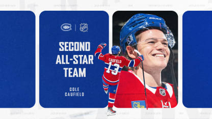 5030-47-AllStar-Caufield-1920x1080-EN