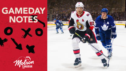 gamedaynotes-feb1-NHL