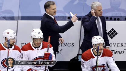 Kirk-Muller-Canadiens-badge-Lepage