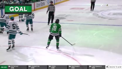 Steel banks a snap shot