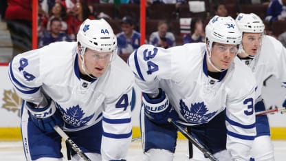 Rielly_Matthews_Toronto