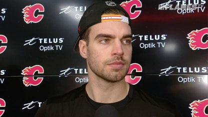 Postgame Bahl - 19.01.26