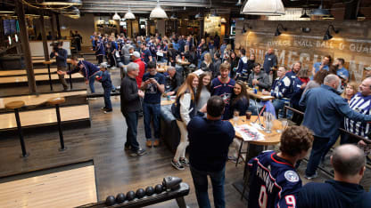 PremTix_Pins28_021718