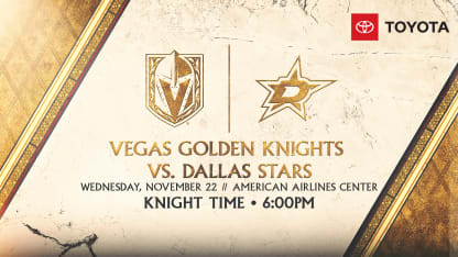 VGK2324_1122_DAL-Web (1)