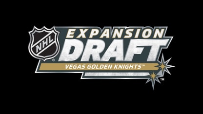 expansion_draft_2_smaller