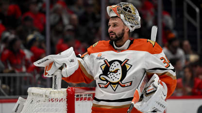 GettyImages-2255555908