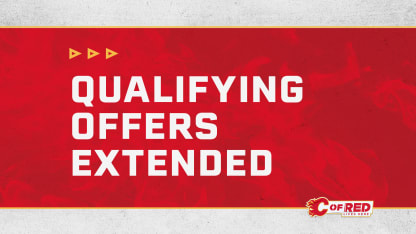 CF_QualifyingOffers_16x9