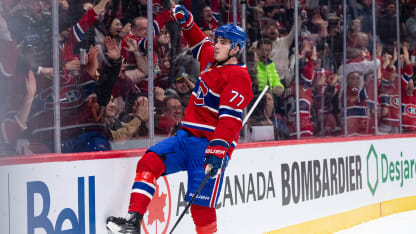 221109_VAN@MTL_GameRecap_Win_FR