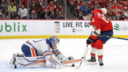 Pickard shuts down breakaway