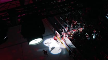 ALLCAPS All-Access | Round 1 Game 5 Preview
