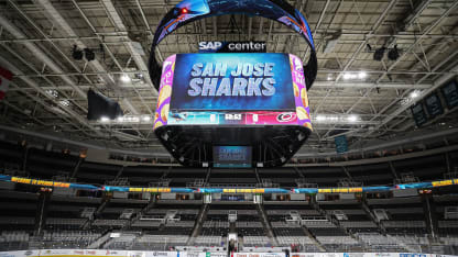 20221014_Hurricanes_vs_Sharks_257022