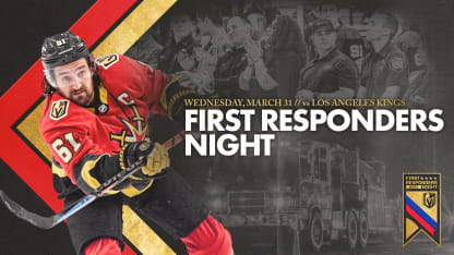 VGK21_0331_First Reponders