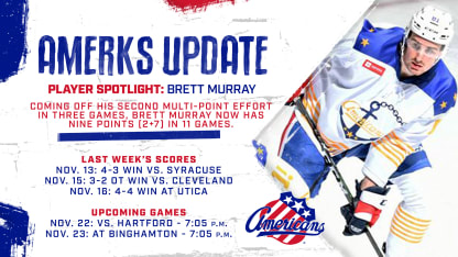 20191119-Amerks-Update-murray-mediawall-web