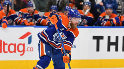 EDM Mattias Ekholm
