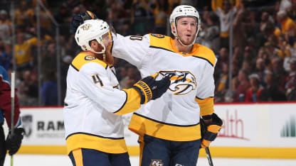 NHLBAMSissonsCellyCOL1