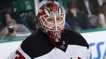 Cory-Schneider 9-2